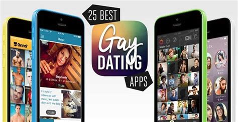 gay men hookup|9 best gay dating apps in 2024, vetted 